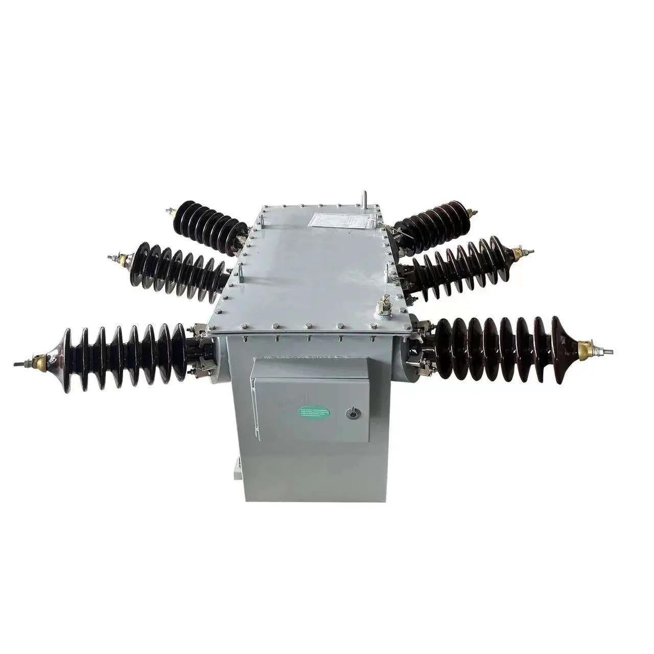 Metering Unit-4.jpg