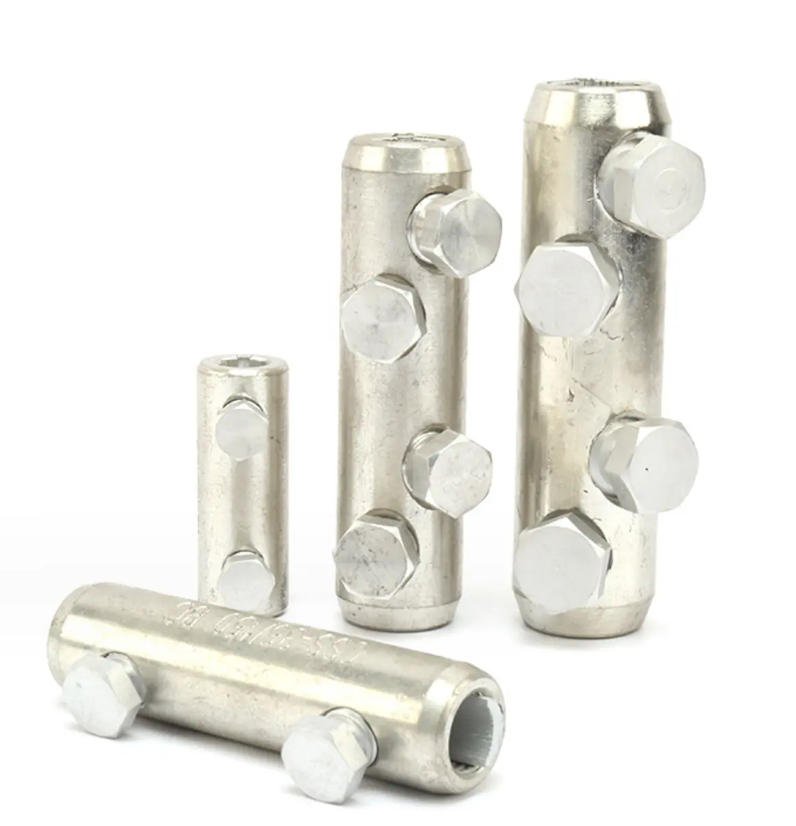 BLMT Screwable Tube.jpg