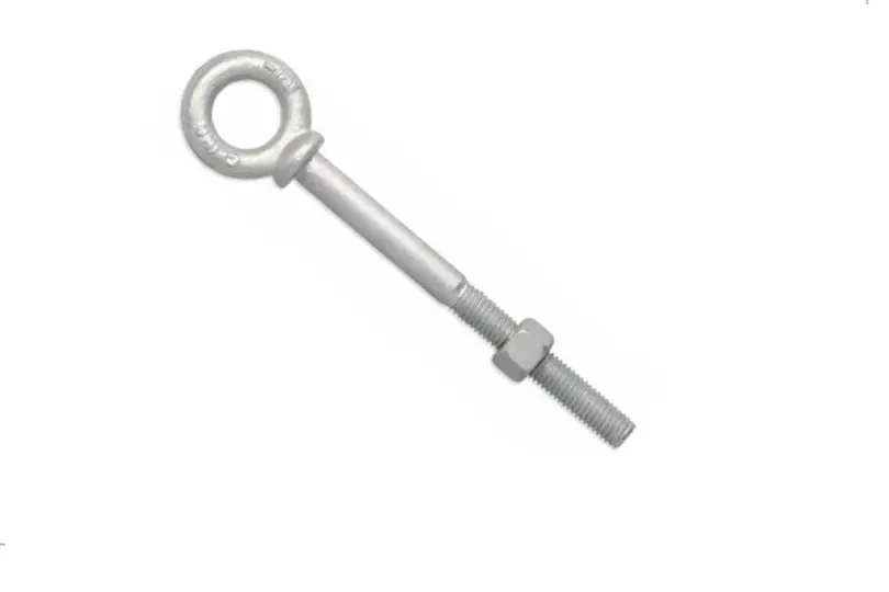 Turnbuckle Stay Rod,Electric Line Accessories,Power Accessories,Double Eye Rod
