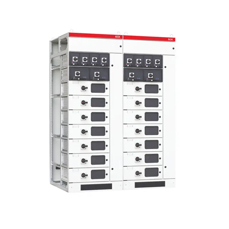 Three Phase Distribution Cabinet.jpg