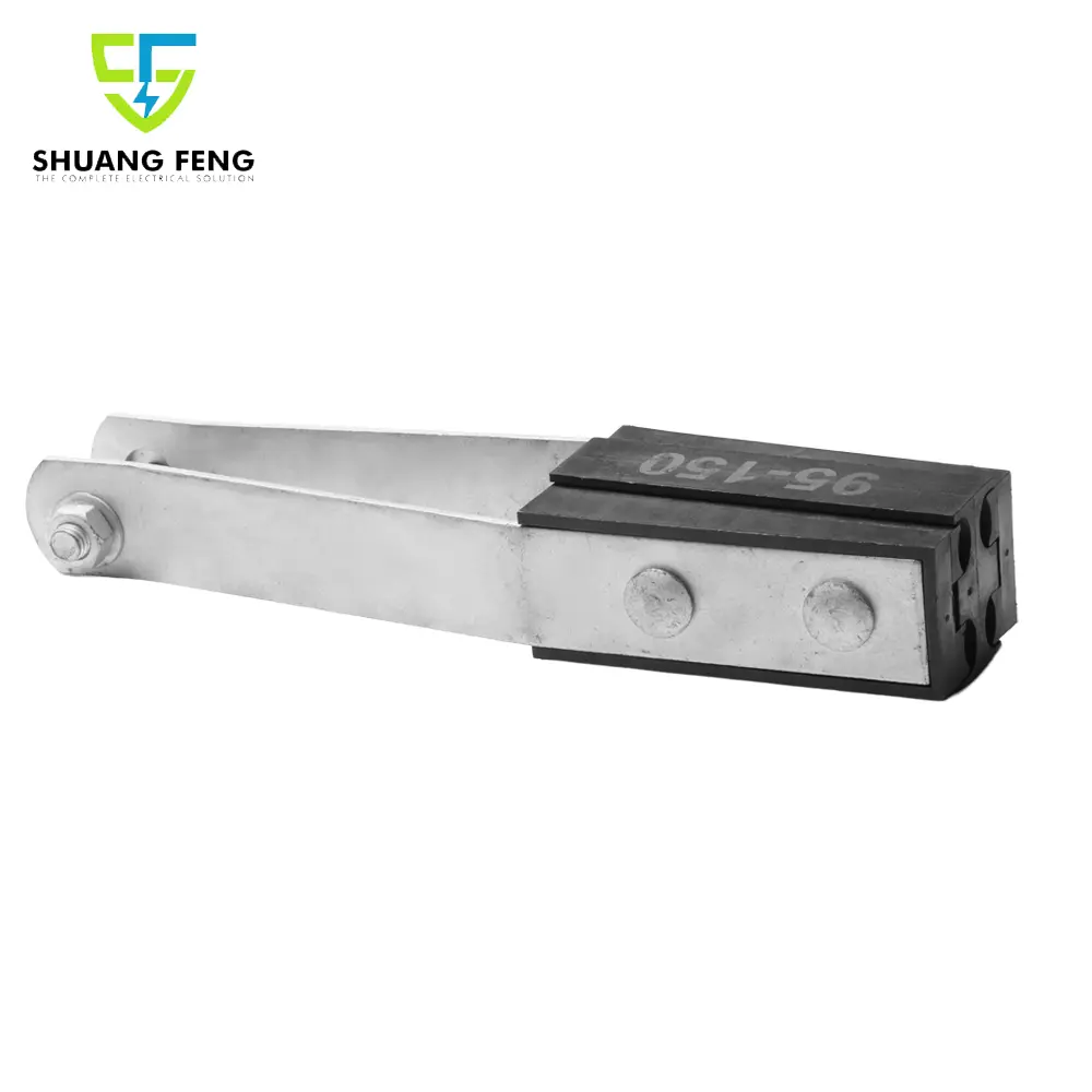 NES Aluminum Alloy Clamp.jpg