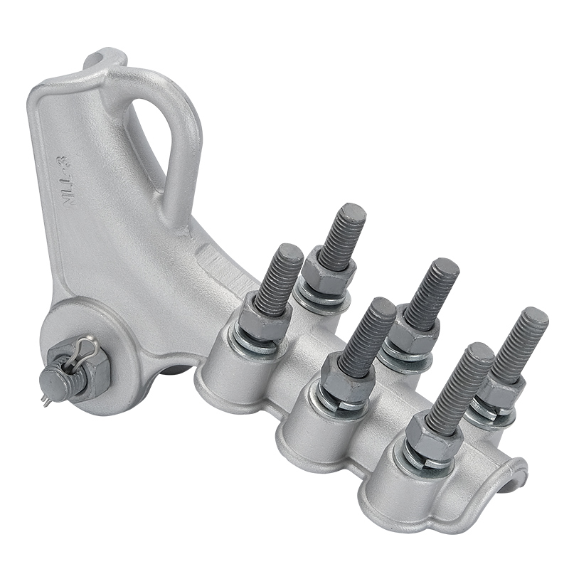 NLL&NLD Tension Clamp
