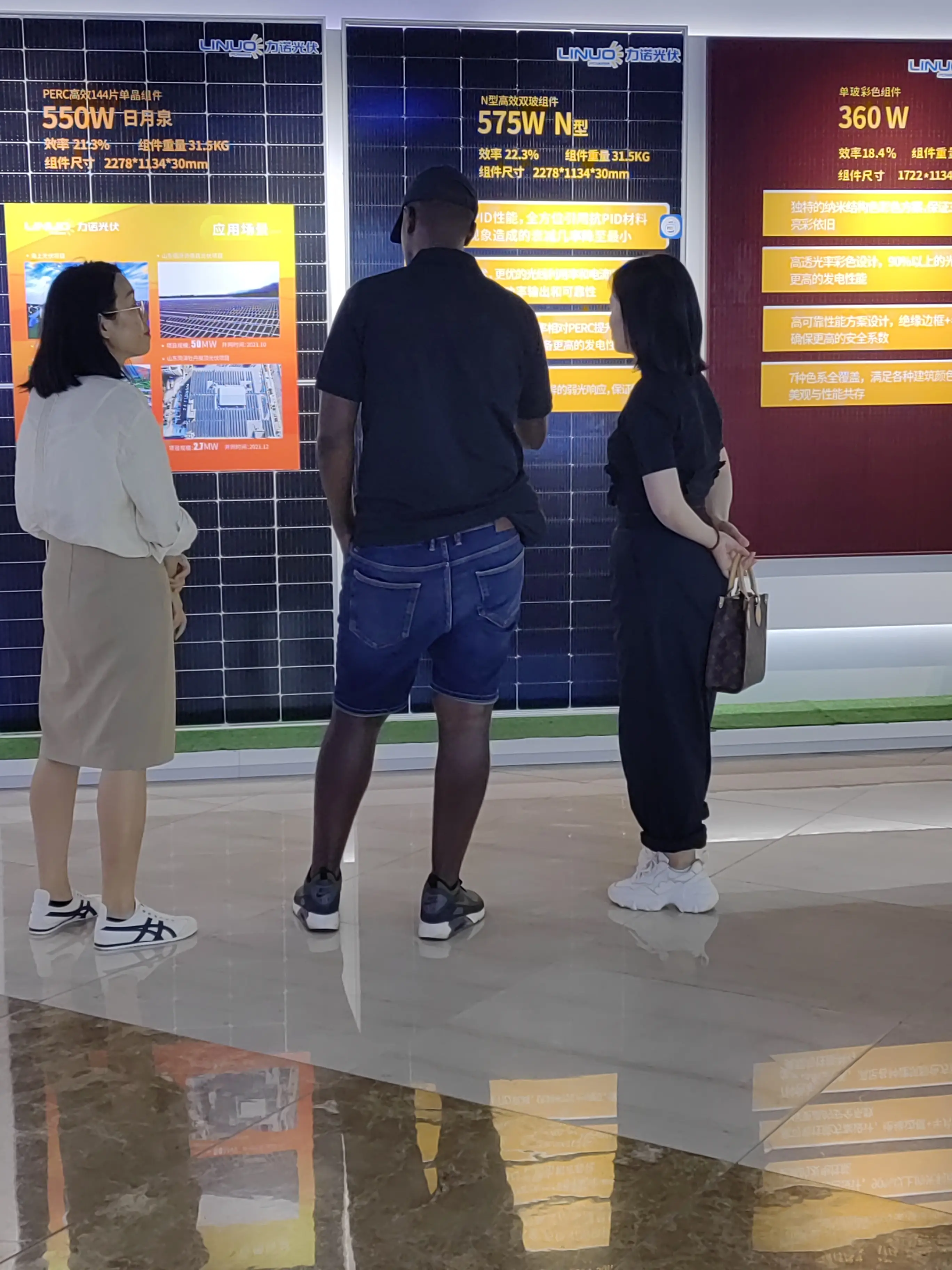 微信图片_20240510145707.jpg