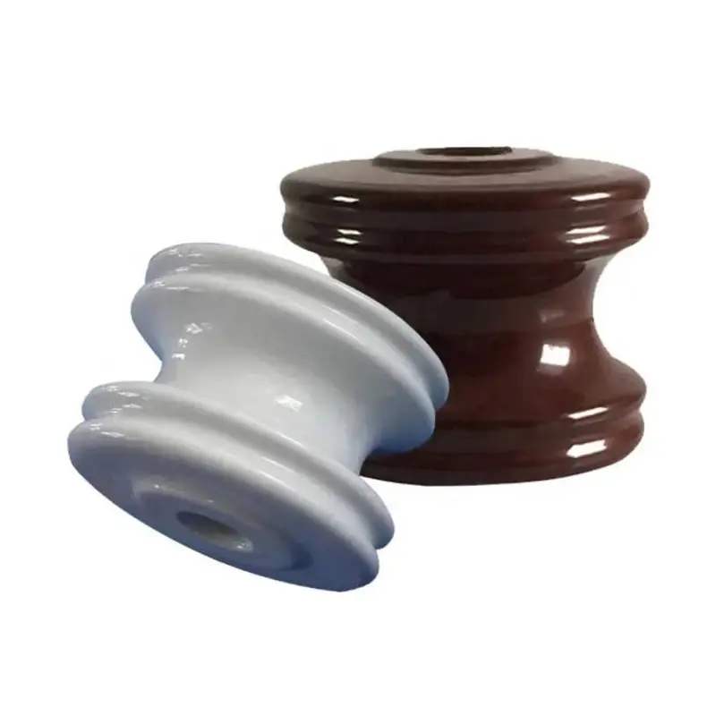 53 Series Porcelain Insulator.jpg