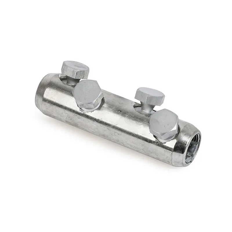 AMB Bolt Type Tube.jpg
