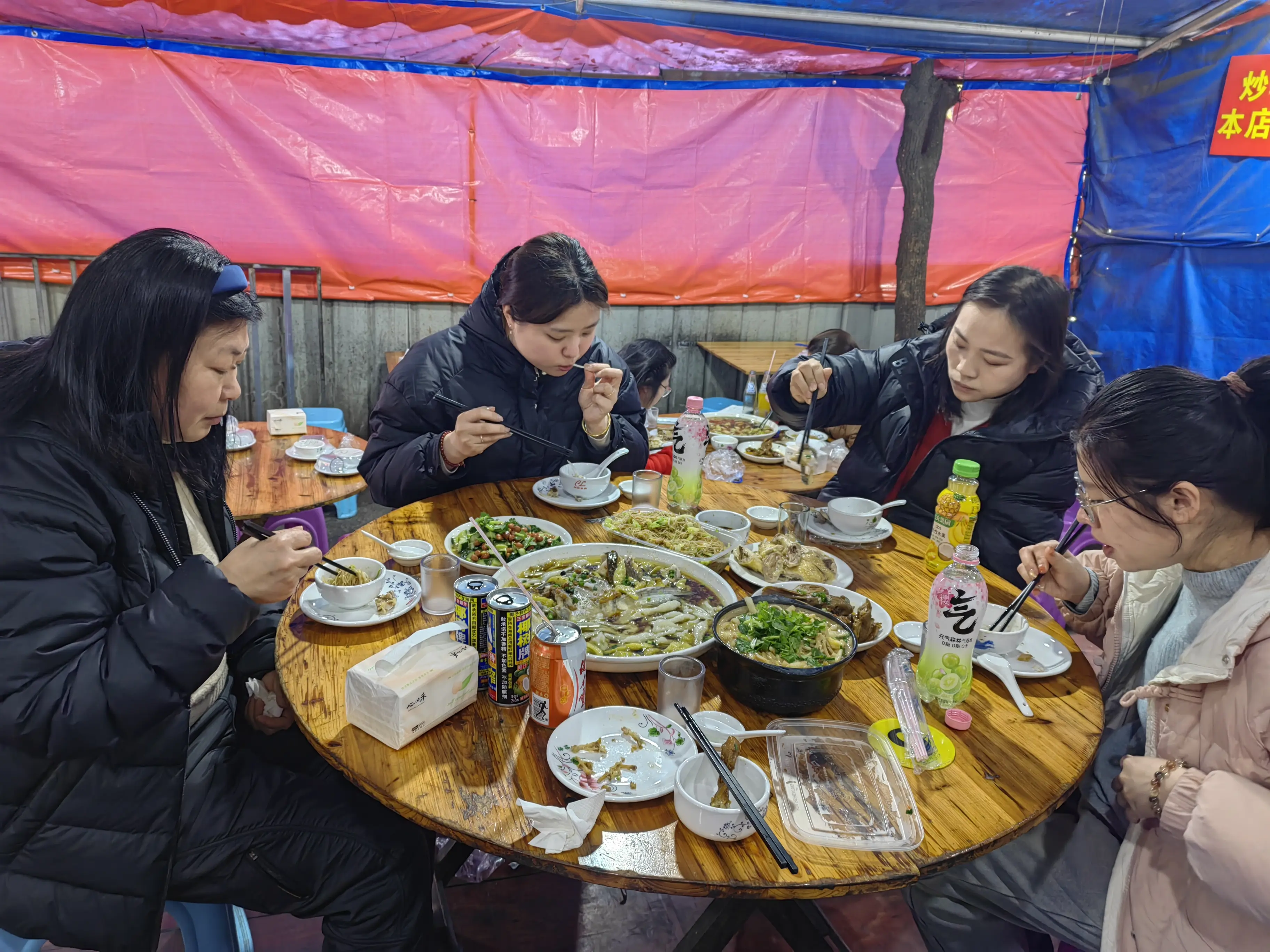 微信图片_20240328160317.jpg