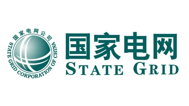 655d723ri8