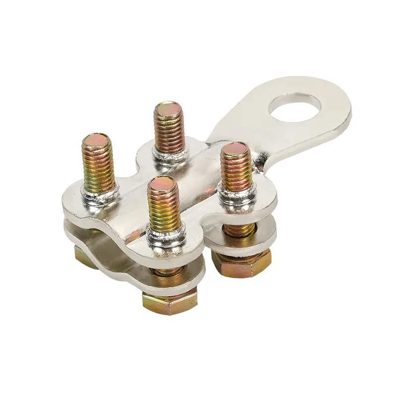 WCJB Nickel Plated Lug.jpg