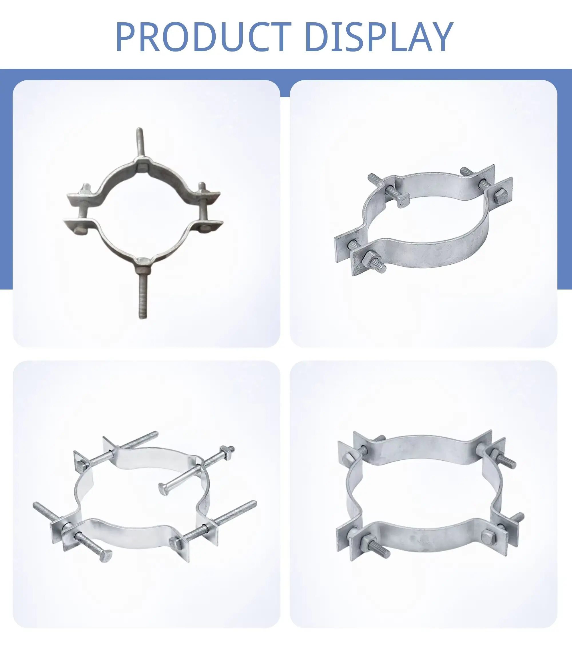 461bab75c1b2e200032e7461ae8853fe.png