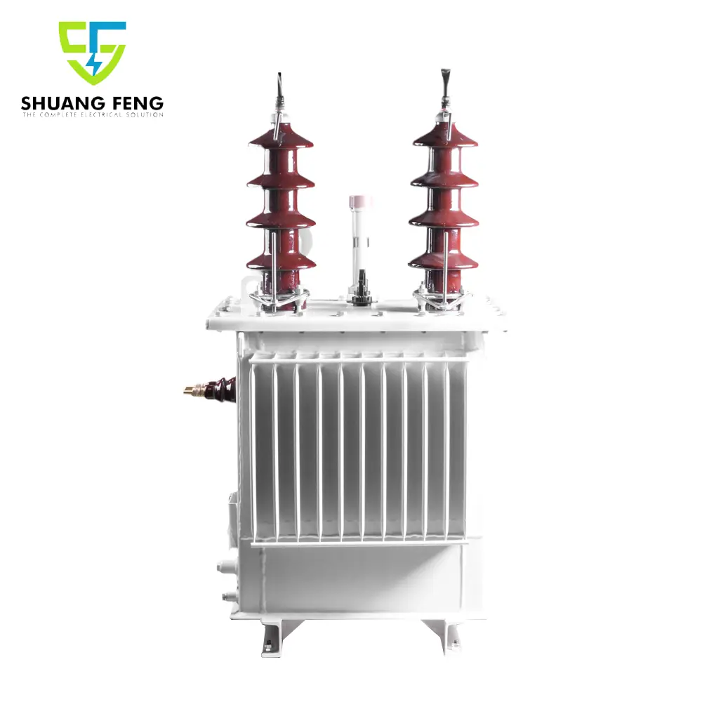 1.1-单相25KVA-17.5-0.23.jpg