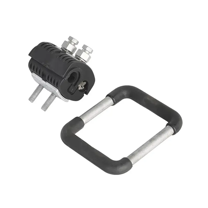 SM Piercing Clamp.jpg