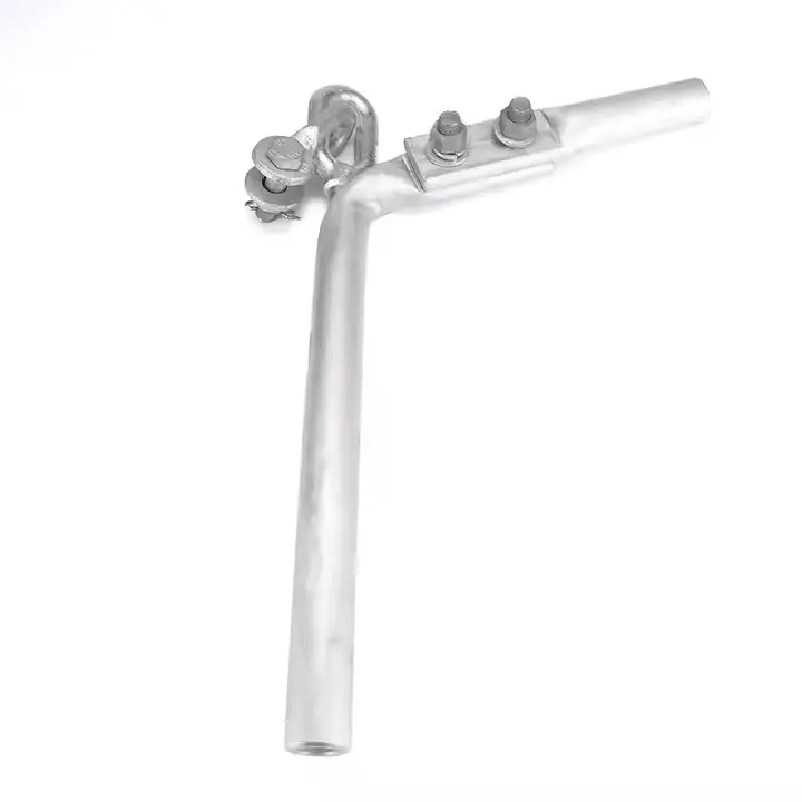 NY Tension Clamp.jpg