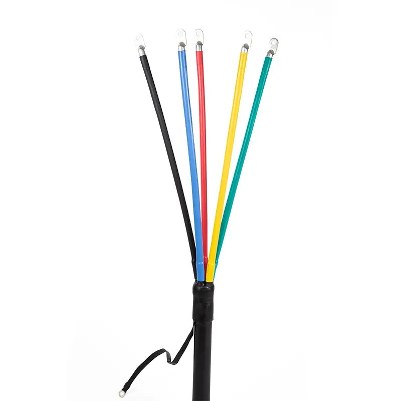 Hot Shrink Terminal Kits.jpg