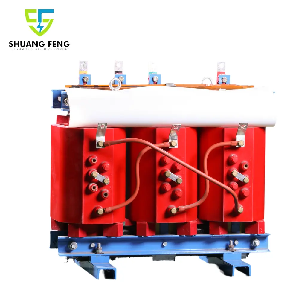 7.1 SC-100KVA-11-0.4.jpg
