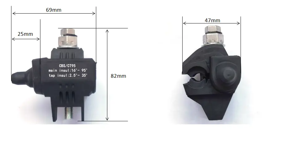 CT-95详情图.png