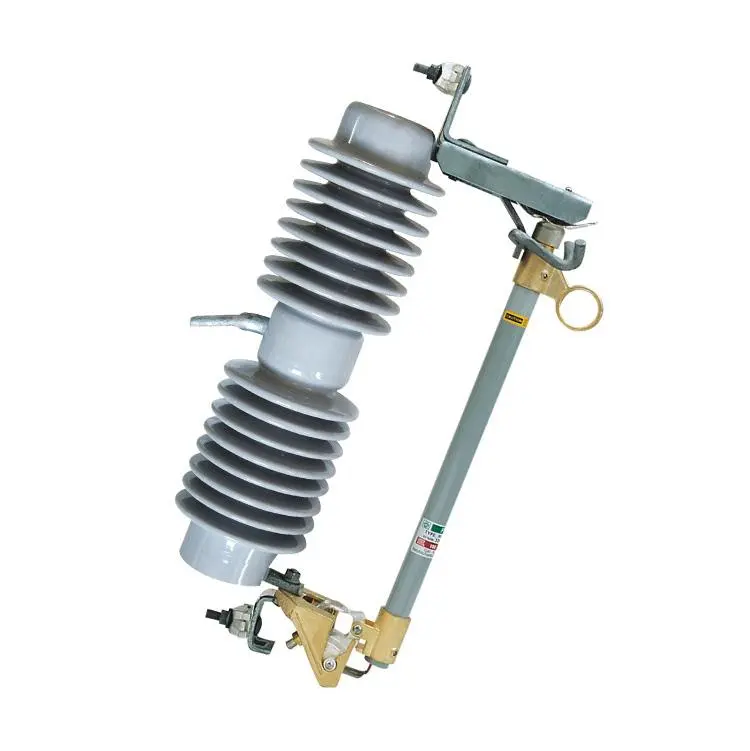 FSC-21 Drop Out Fuse Cutout