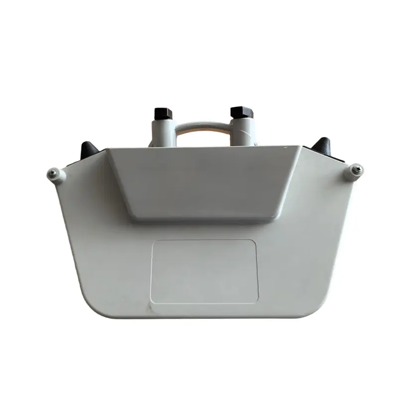 JPU Fuse Carrier.jpg