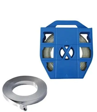 Stainless Steel Band (1).png