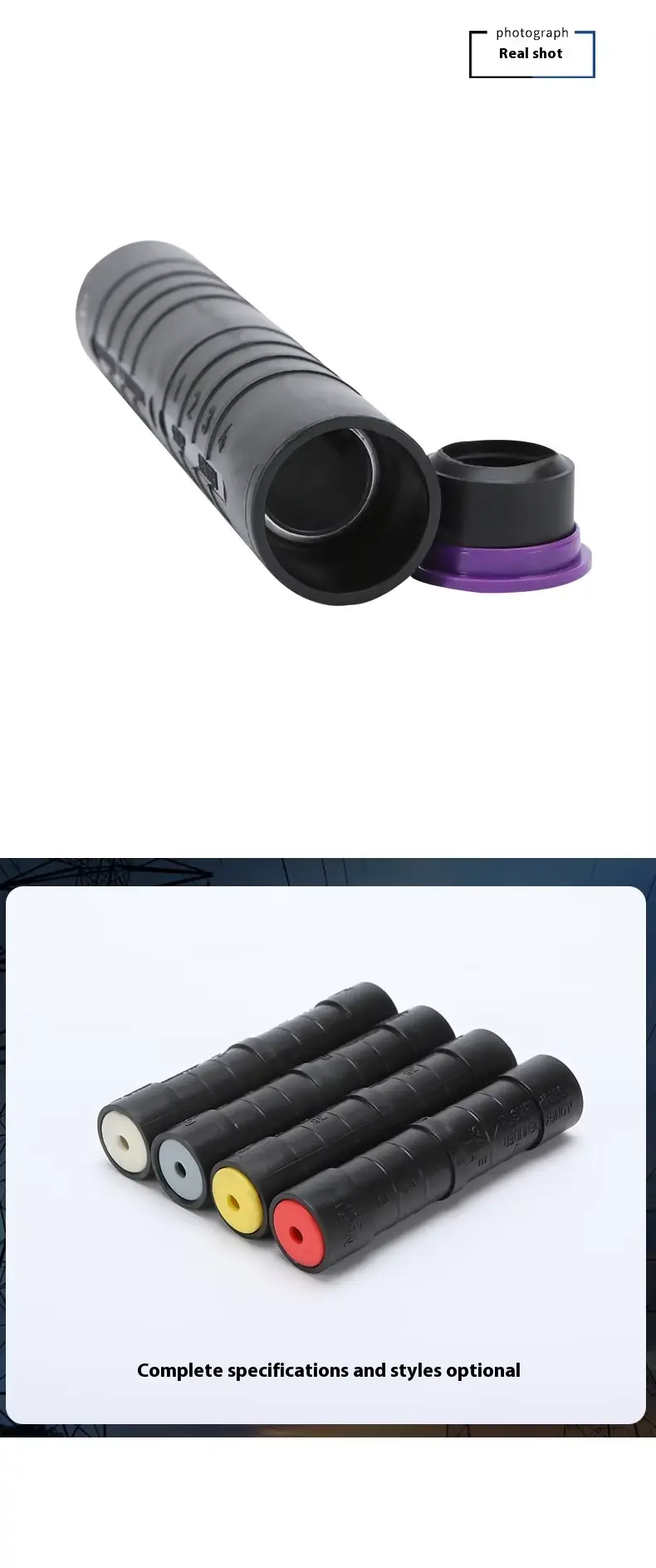 MJPT详情5.png