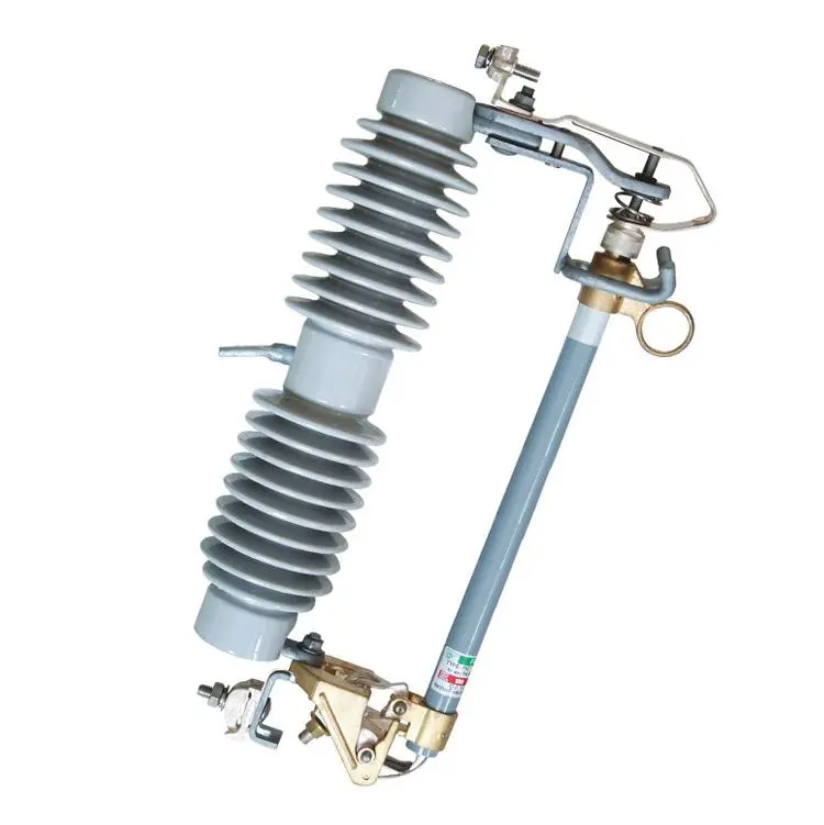 FSC-22 Drop Out Fuse Cutout