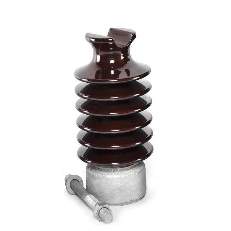 Post Insulator .jpg