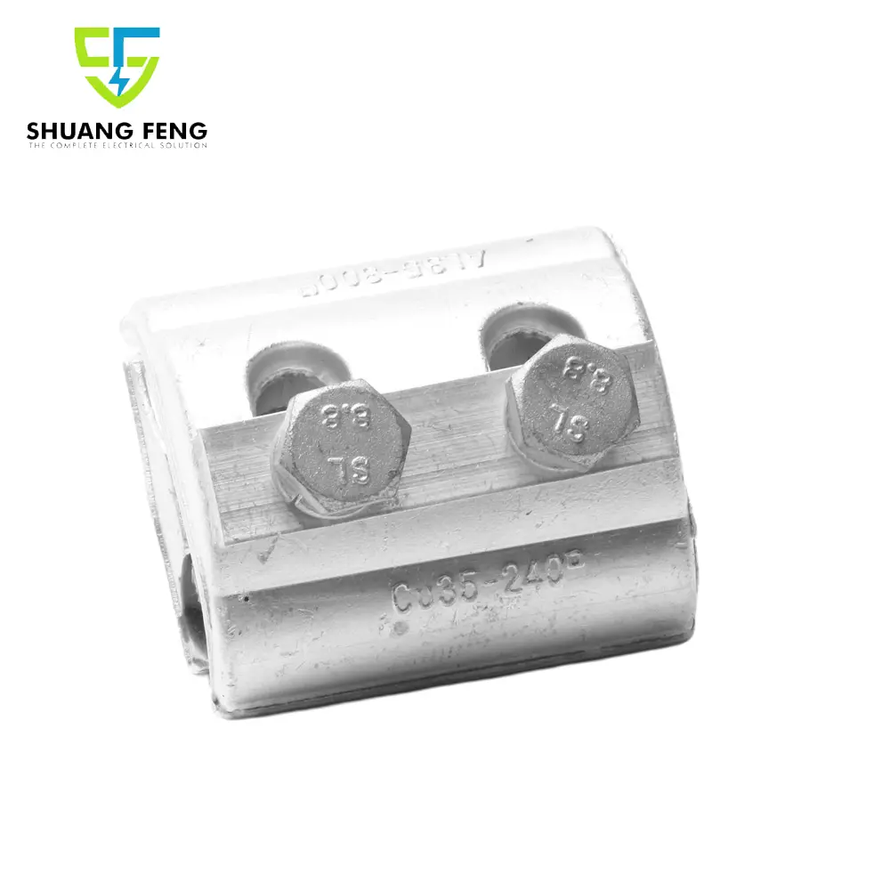 CU-AL PG CLAMP 2 Bolt (2).jpg
