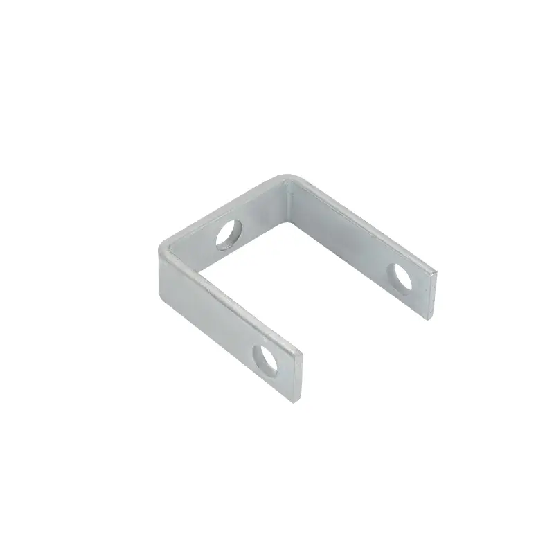 Line Hardware Accessories(Ball Eye&Ball Socket&U-Shift&D-Sharckle) Qp Ball Eye Qh Ball Eye