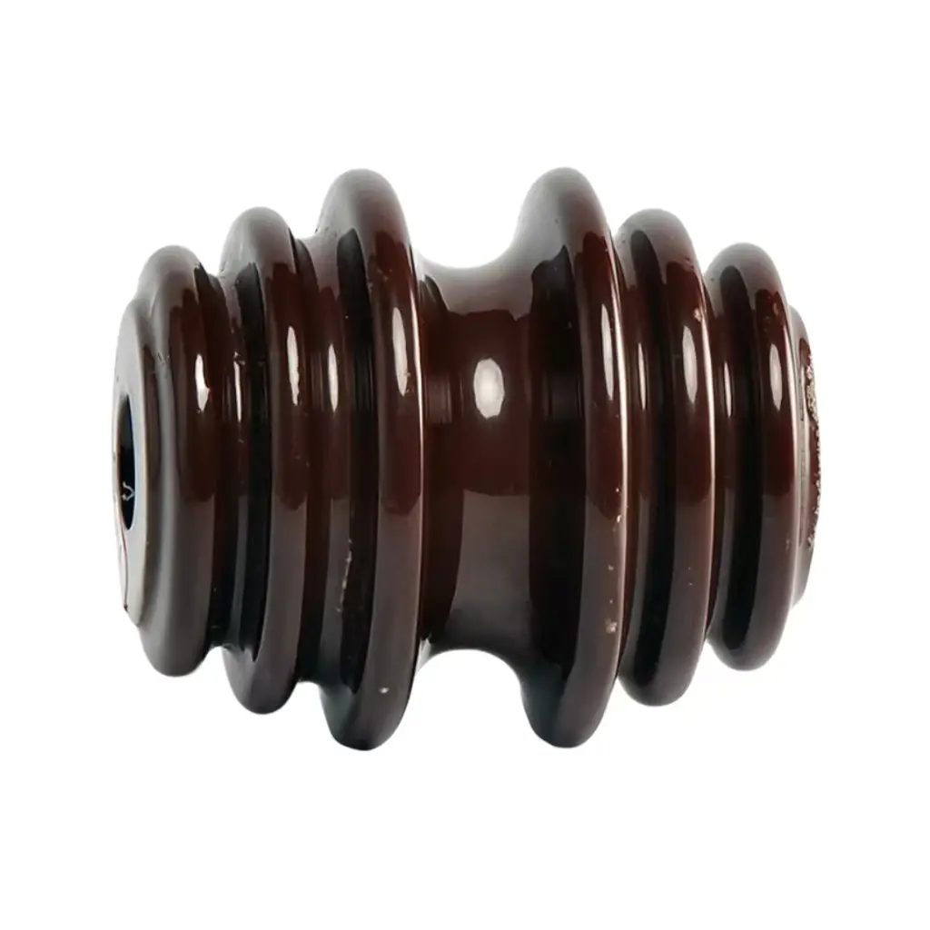 Spool Insulator.jpg