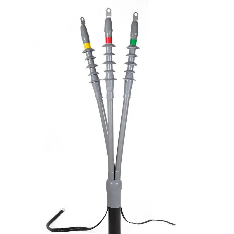 Silicone Rubber Terminal Kits .jpg