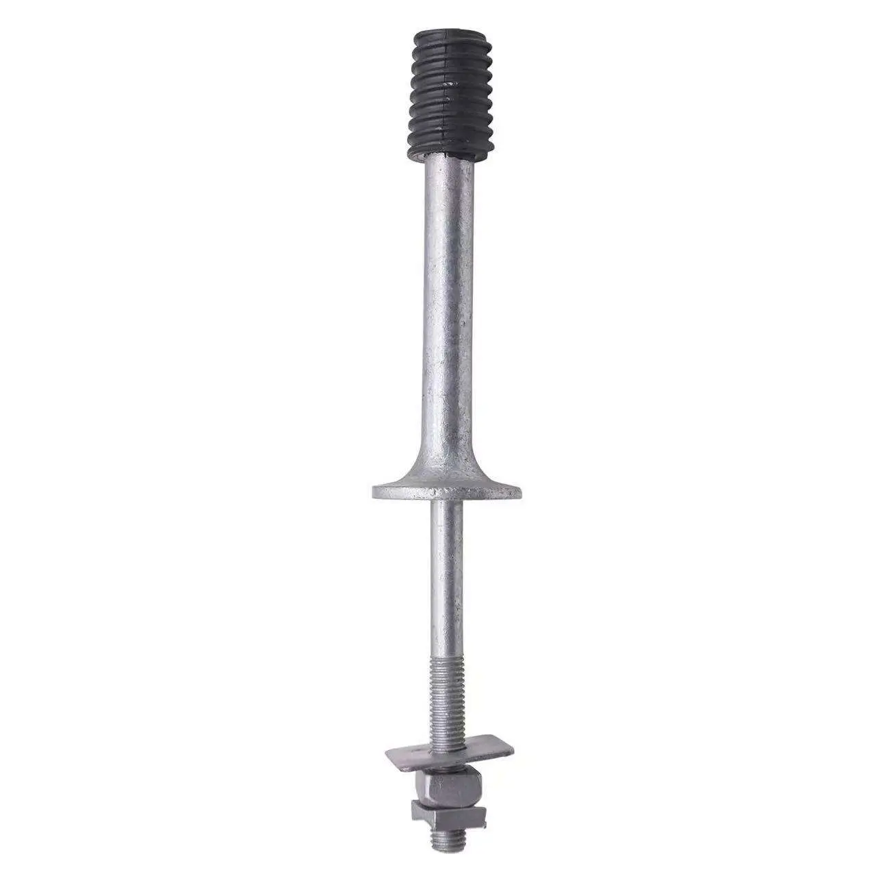 insulator pin,accessories,Hot Dip Galvanized,Insulator Mounting Studs