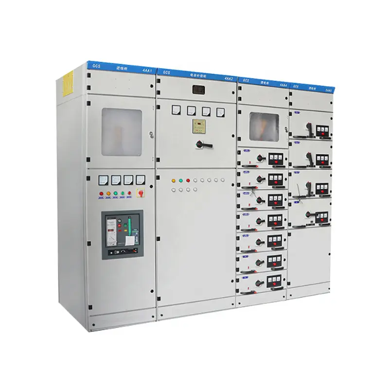 GCS-4.jpg