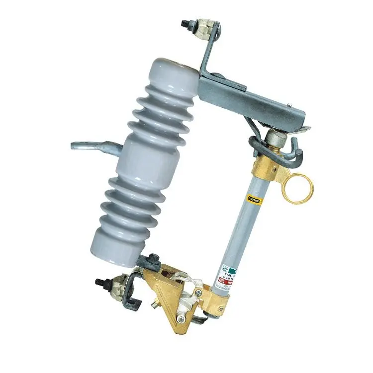FSC-1,Drop-out Fuse Cutout,Ceramics Material Dropout,Fuse Cutout,