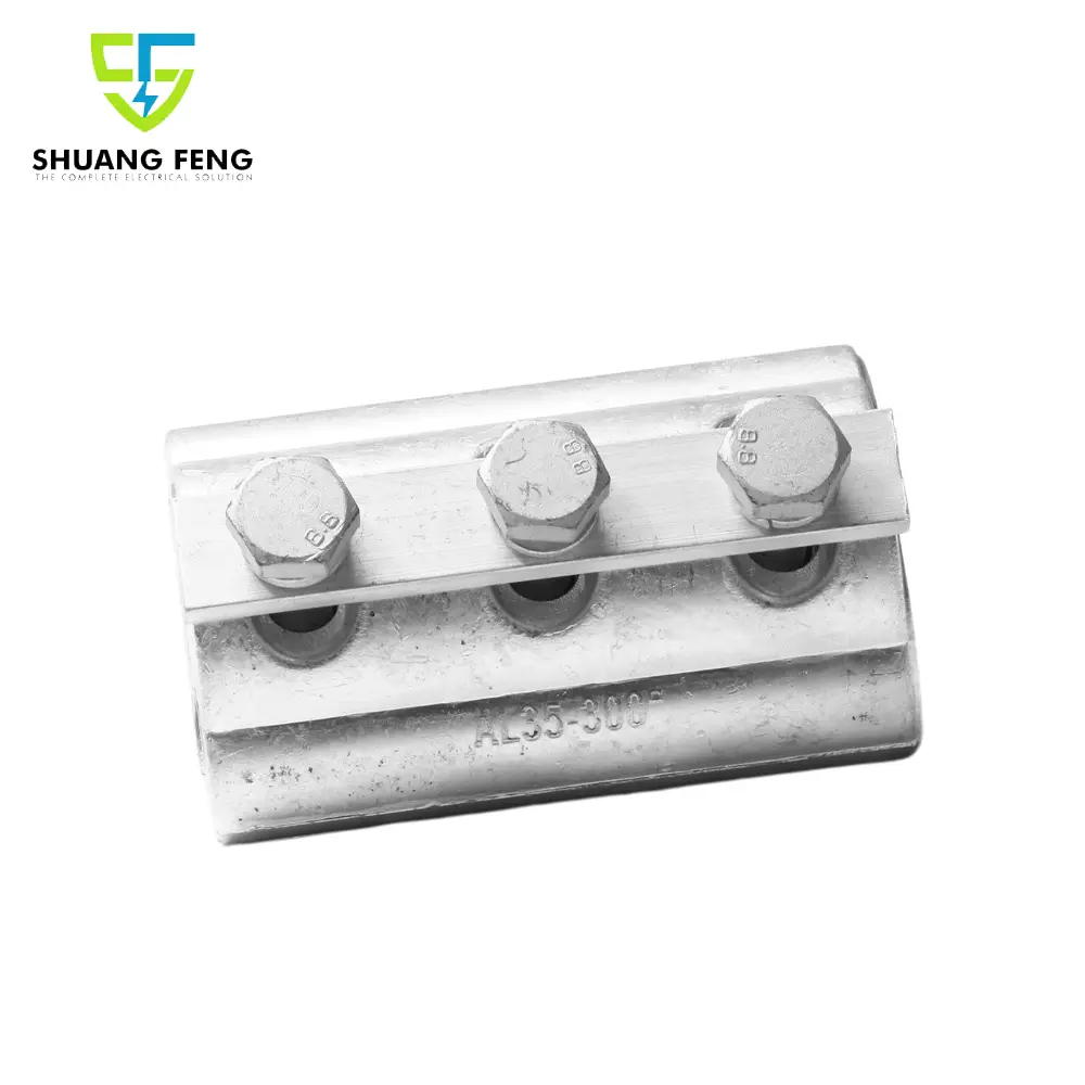 AL-AL PG CLAMP 3 Bolt (4).jpg