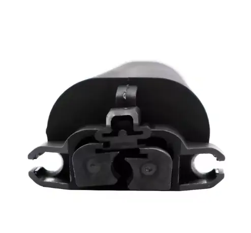 NEJ (5).png