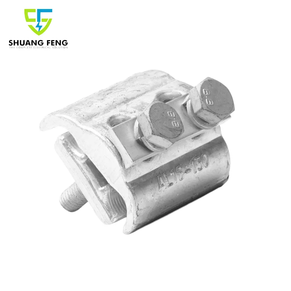 AL-AL PG CLAMP 2 Bolt (1).jpg