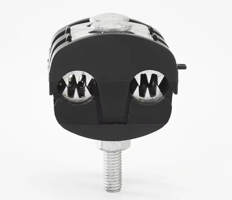 NTD (6).png