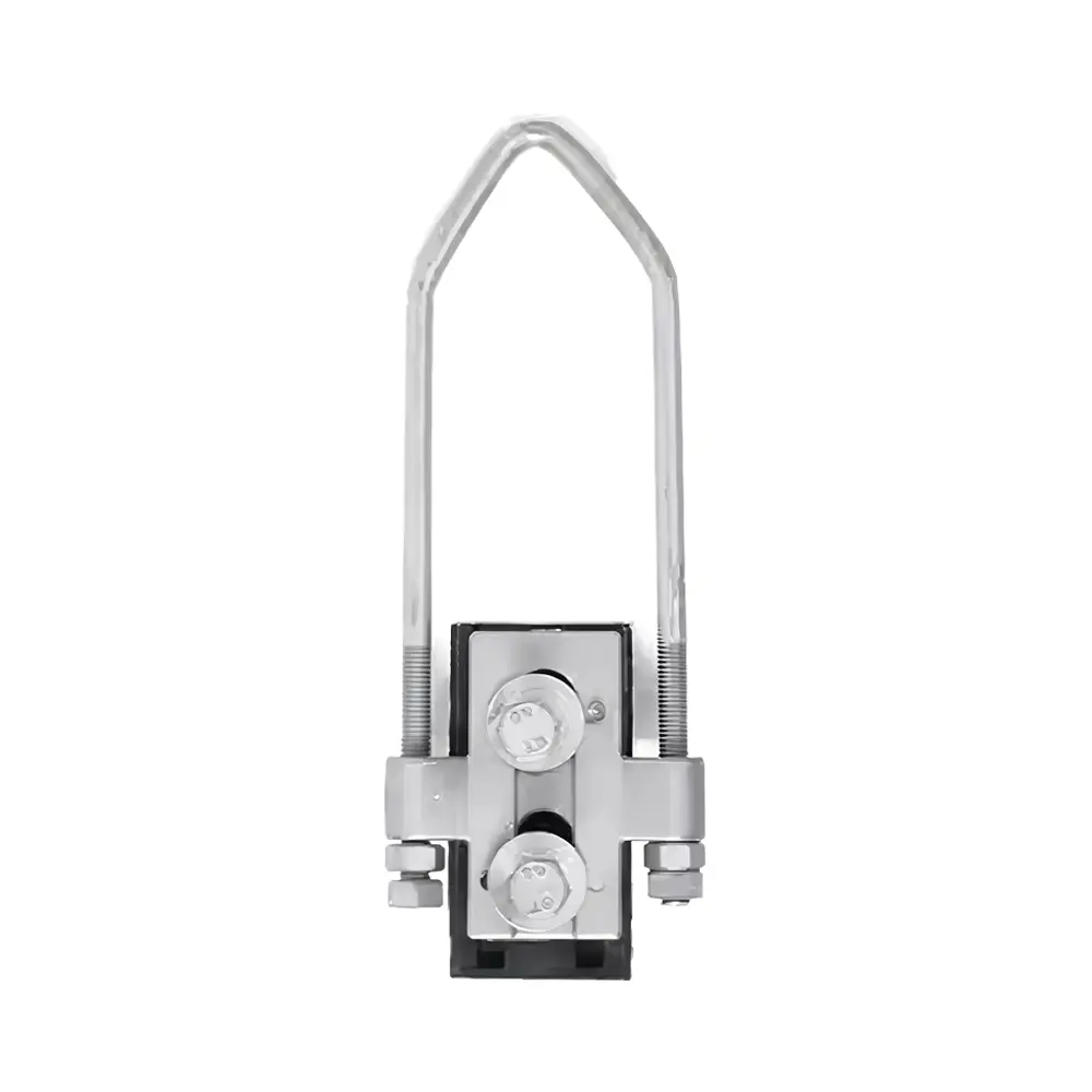 Aluminium Alloy Clamp.jpg