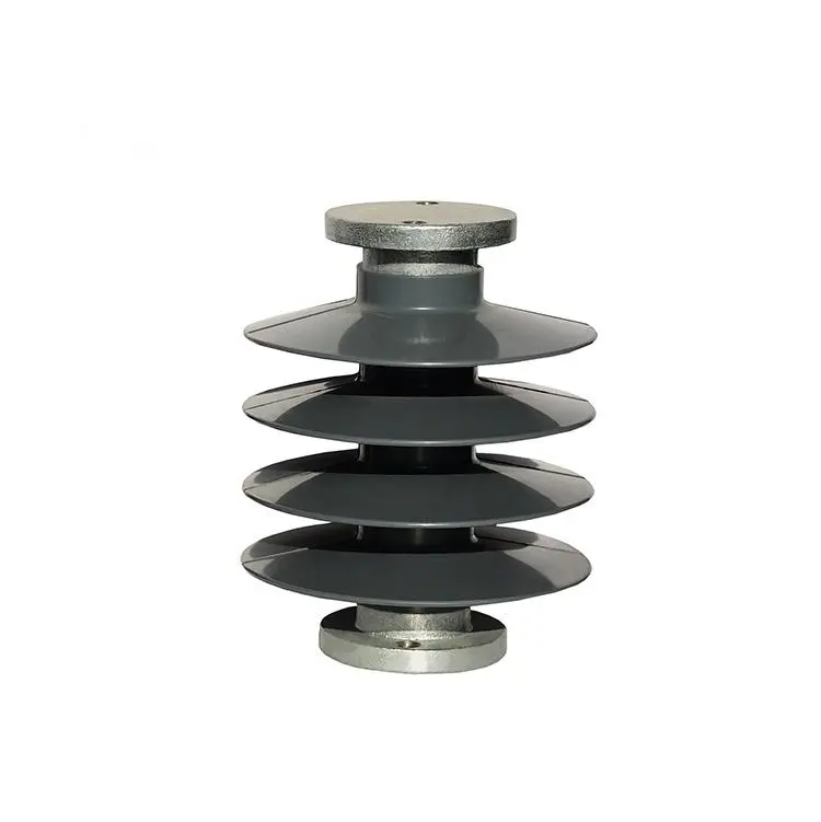 FZS Model Composite Post Insulator