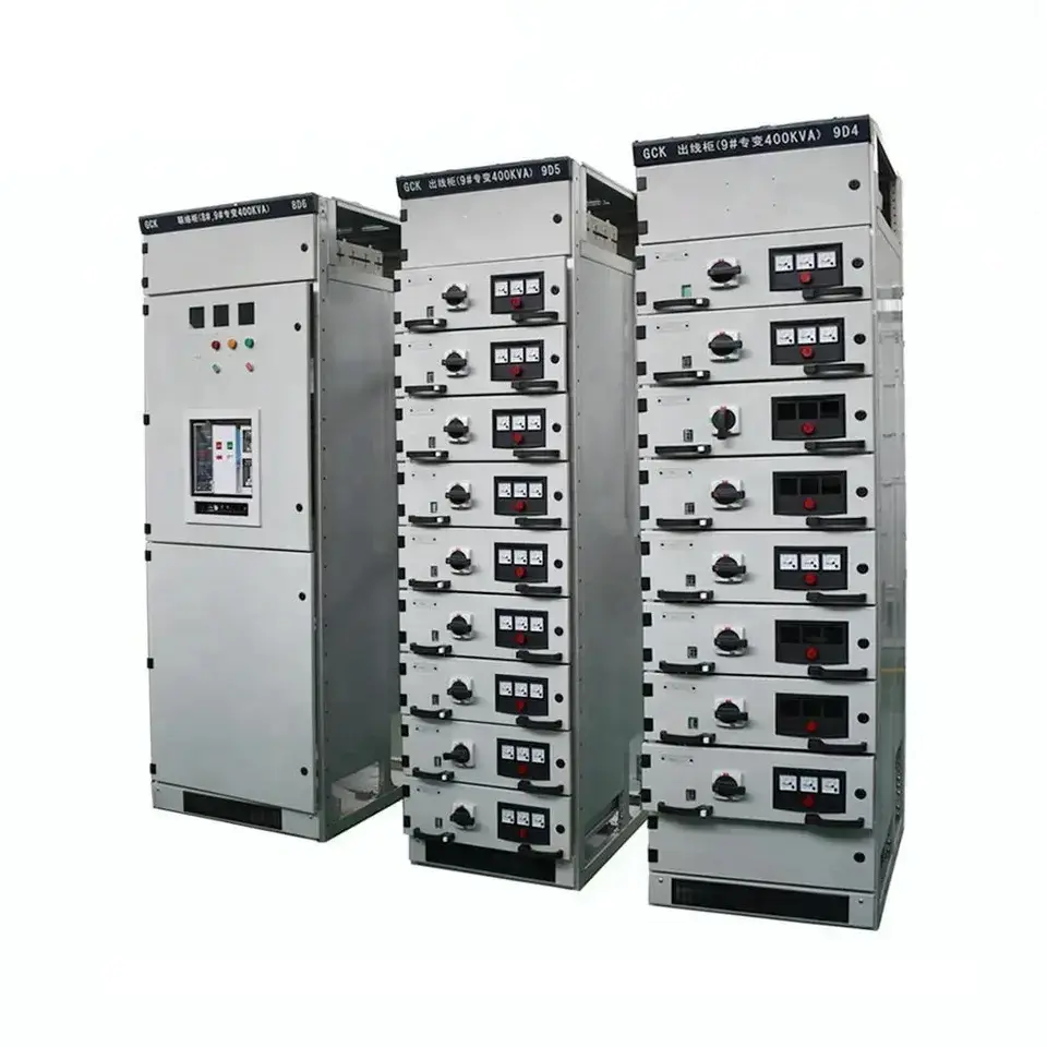 GCK Metal Enclosed Switchgear.jpg