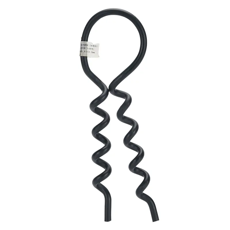PVC Plastic Ties.jpg