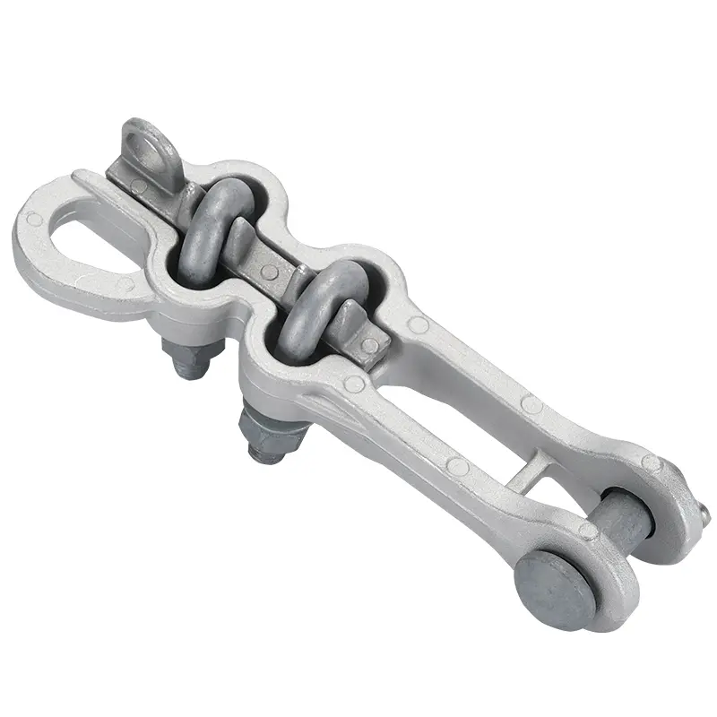 NLZ Strain Clamp (10).jpg