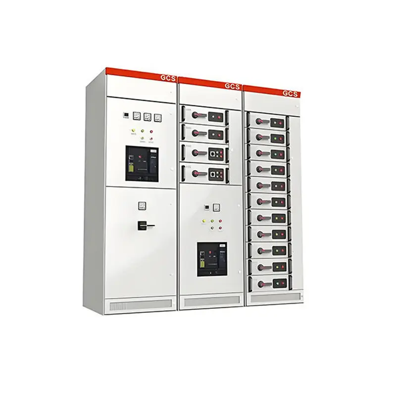 Three Phase Distribution Cabinet.jpg