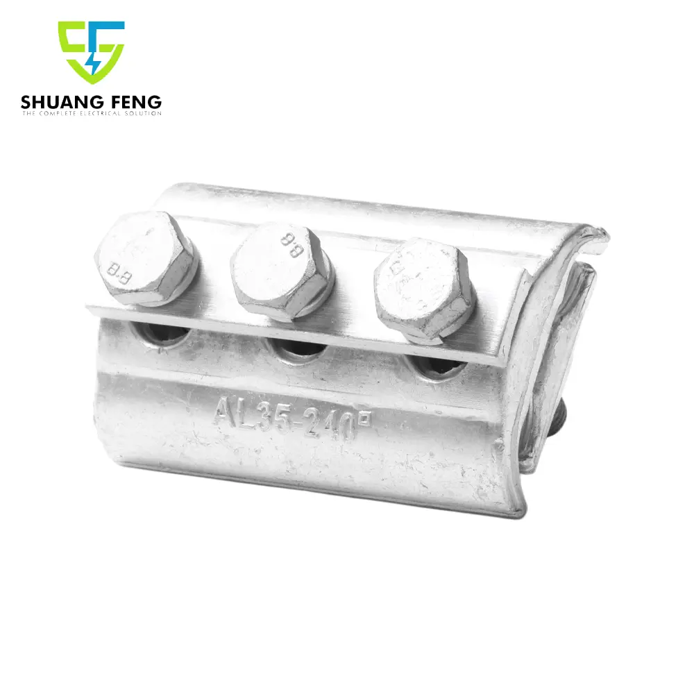 AL-AL PG CLAMP 3 Bolt (1).jpg