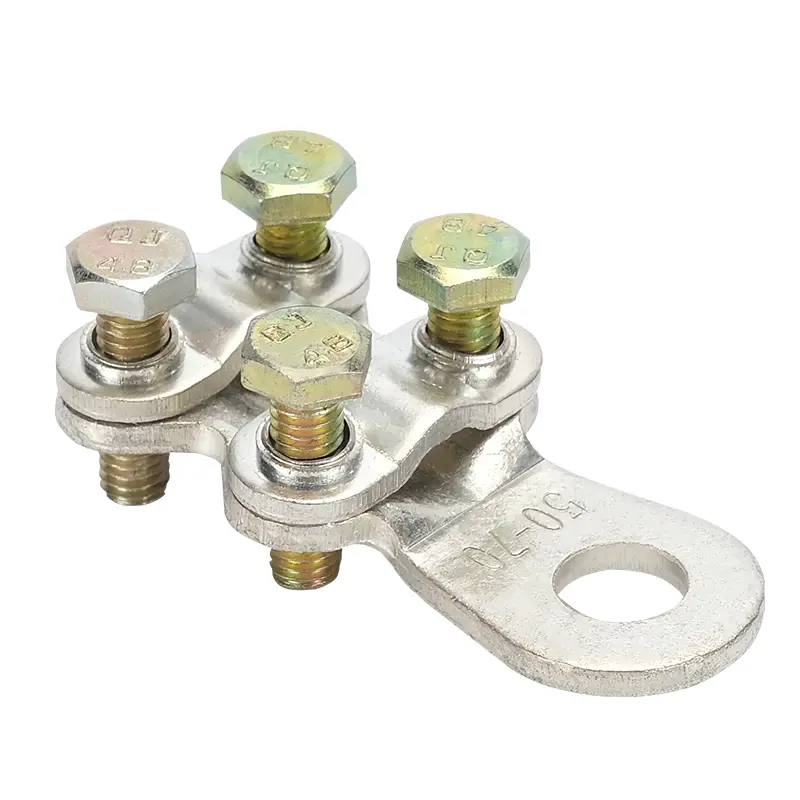 Copper Turn Buckle.jpg