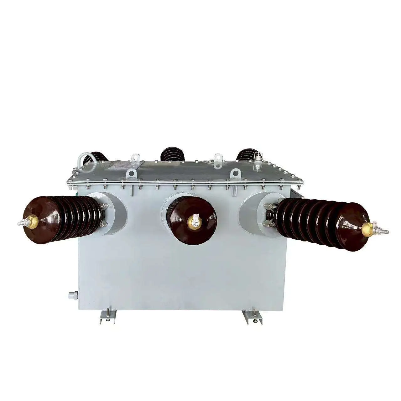Metering Unit-5.jpg