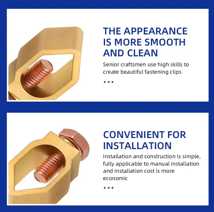 ece6a23459b57ec6ea582333ed7772b5.png