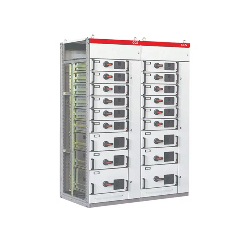 Low Voltage Withdrawable Switchgear.jpg