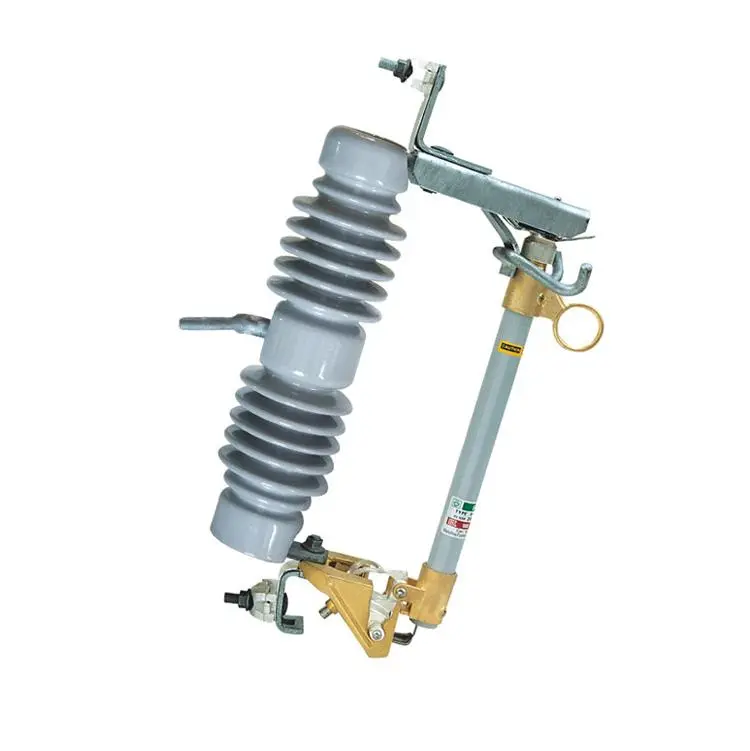 FSC-12,Cutout Fuse,Porcelain Housing,Drop Out Fuse Cutout