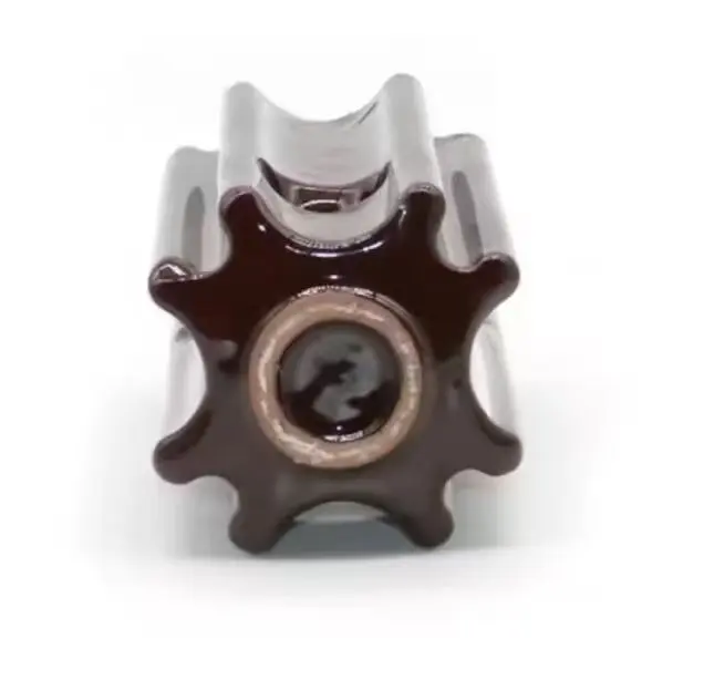 54 Series Guy Insulator.jpg