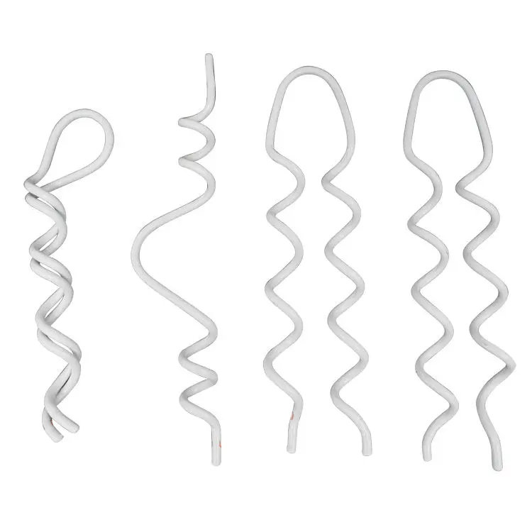 Single Line Armour Rods.jpg